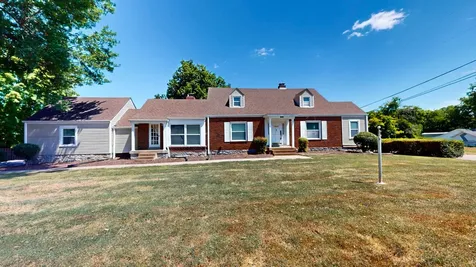 3618 Old Hickory Boulevard Old Hickory TN 37138