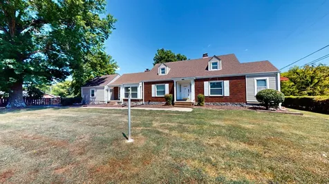3618 Old Hickory Boulevard Old Hickory TN 37138