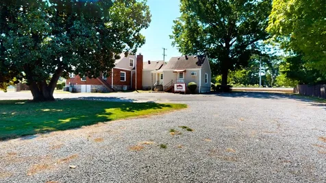 3618 Old Hickory Boulevard Old Hickory TN 37138