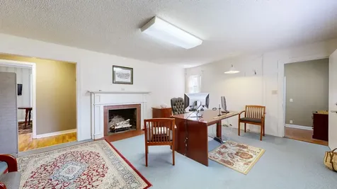 3618 Old Hickory Boulevard Old Hickory TN 37138