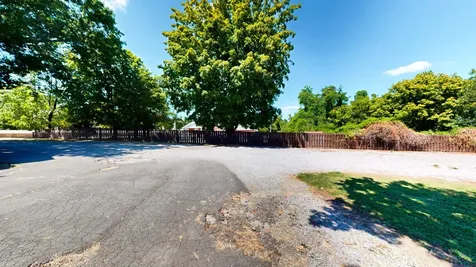 3618 Old Hickory Boulevard Old Hickory TN 37138