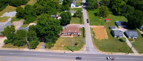 3618 Old Hickory Boulevard Old Hickory TN 37138
