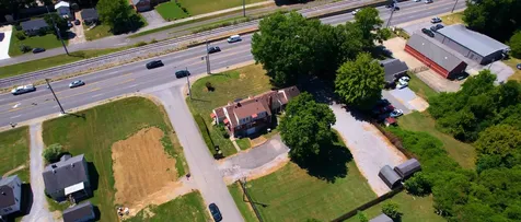 3618 Old Hickory Boulevard Old Hickory TN 37138