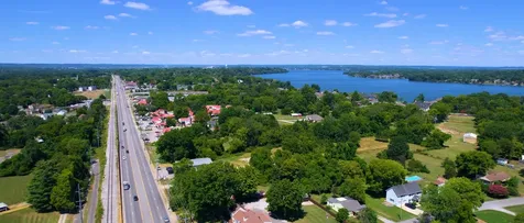 3618 Old Hickory Boulevard Old Hickory TN 37138
