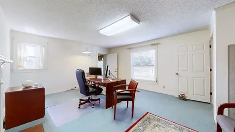 3618 Old Hickory Boulevard Old Hickory TN 37138