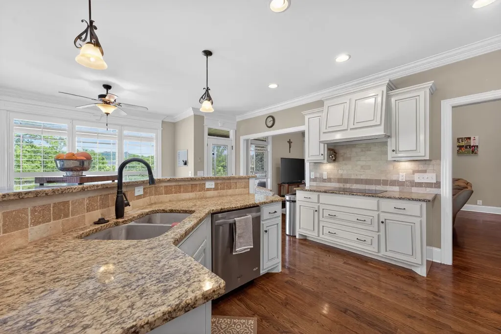 1530 Marathon Drive Murfreesboro TN 37129