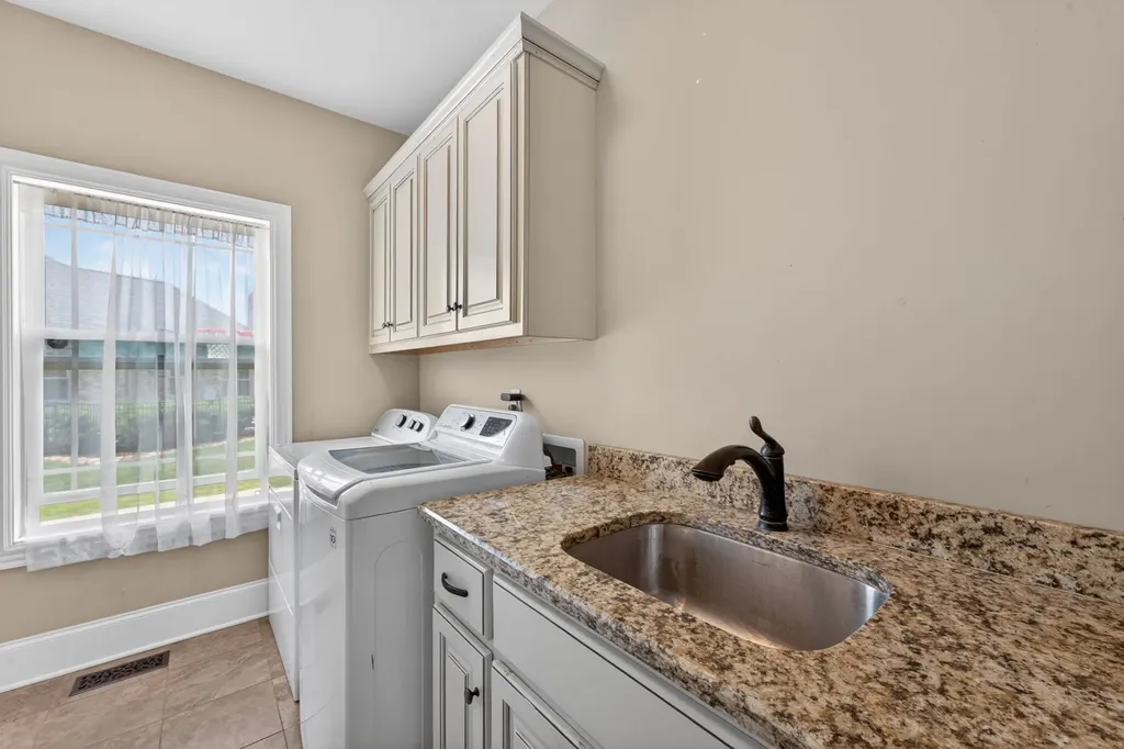1530 Marathon Drive Murfreesboro TN 37129