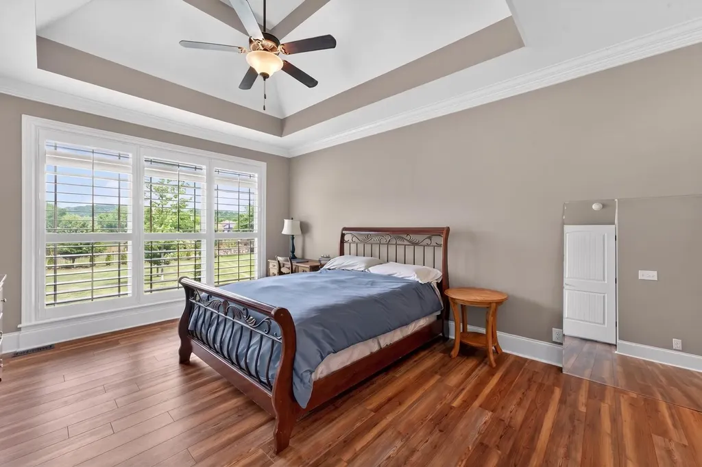 1530 Marathon Drive Murfreesboro TN 37129
