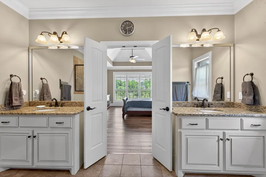 1530 Marathon Drive Murfreesboro TN 37129