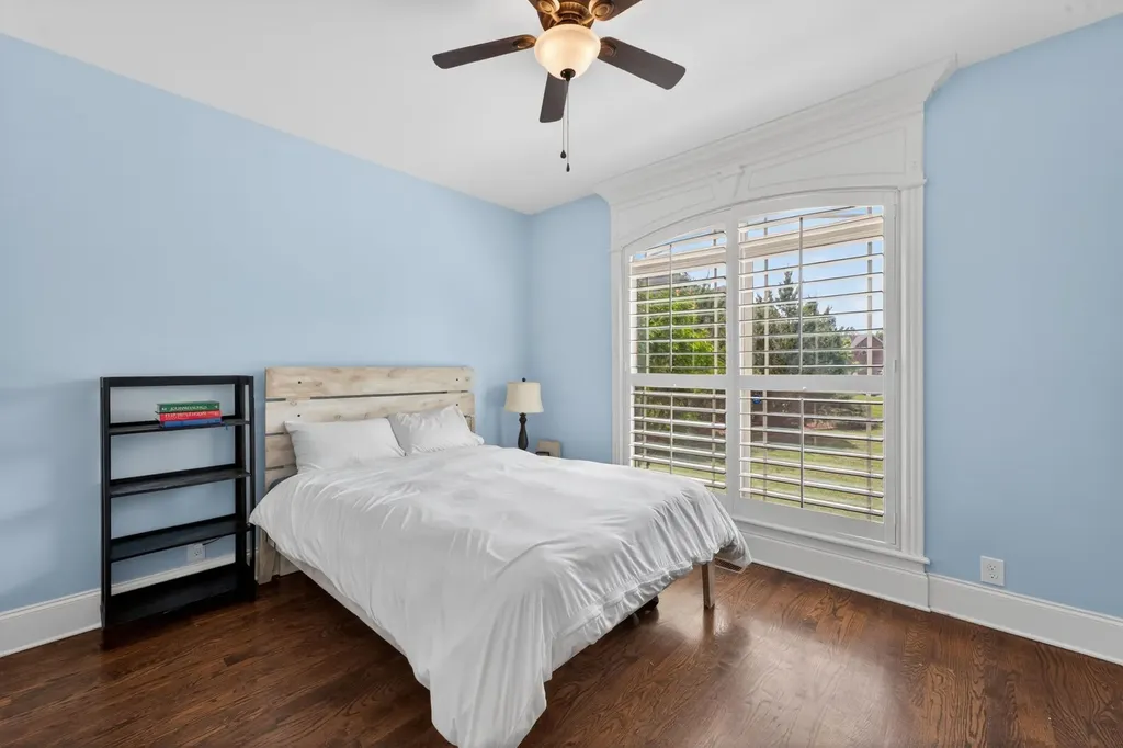 1530 Marathon Drive Murfreesboro TN 37129
