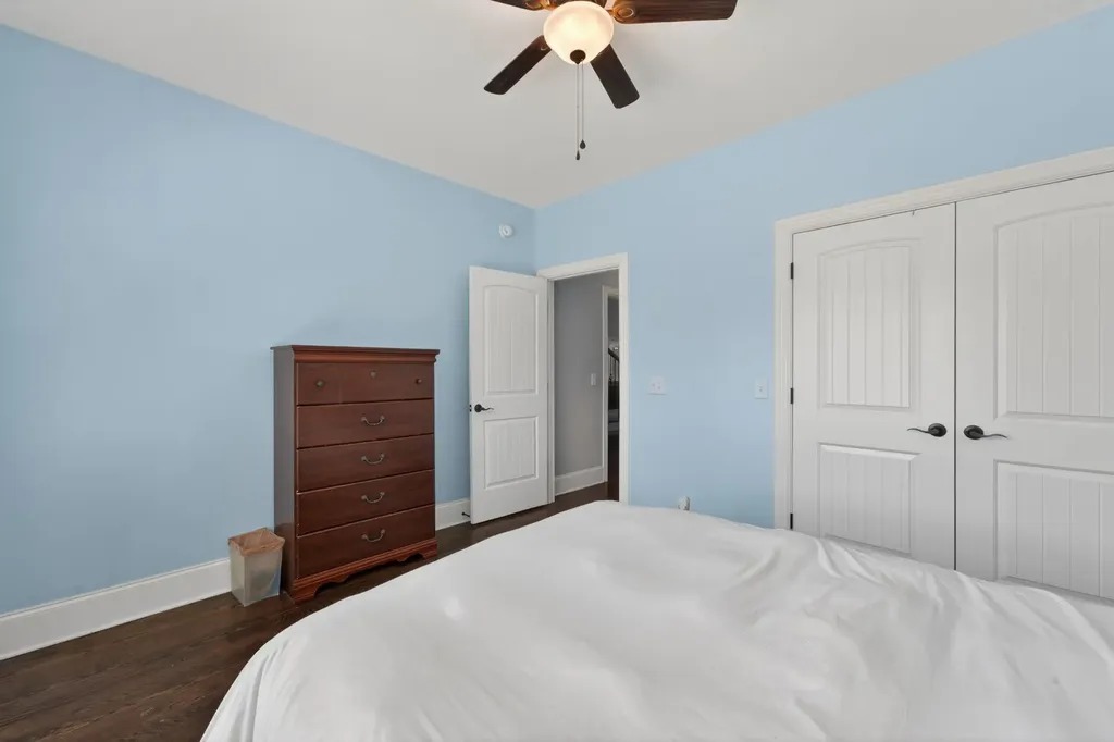 1530 Marathon Drive Murfreesboro TN 37129