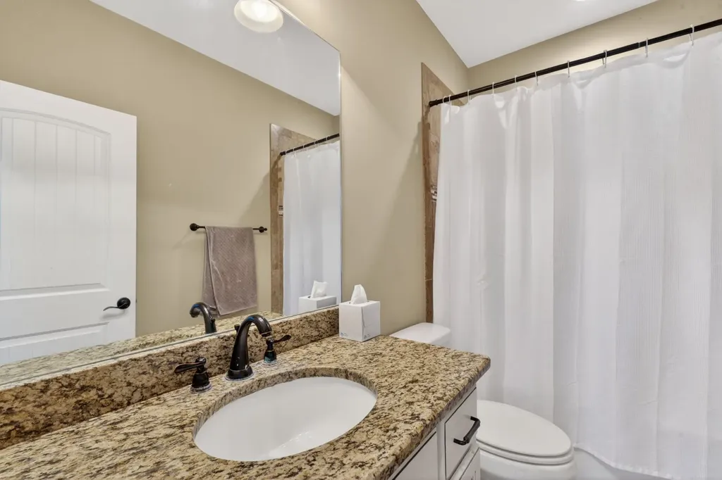 1530 Marathon Drive Murfreesboro TN 37129