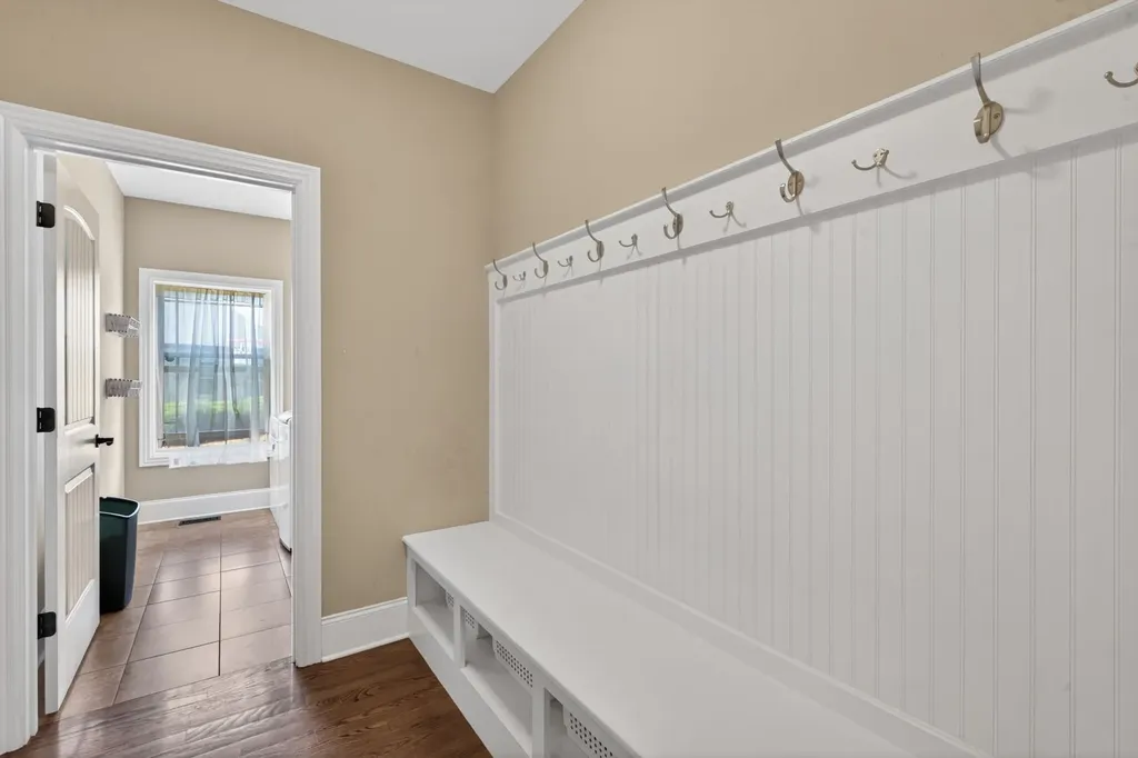 1530 Marathon Drive Murfreesboro TN 37129