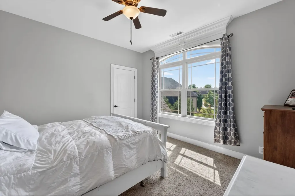 1530 Marathon Drive Murfreesboro TN 37129