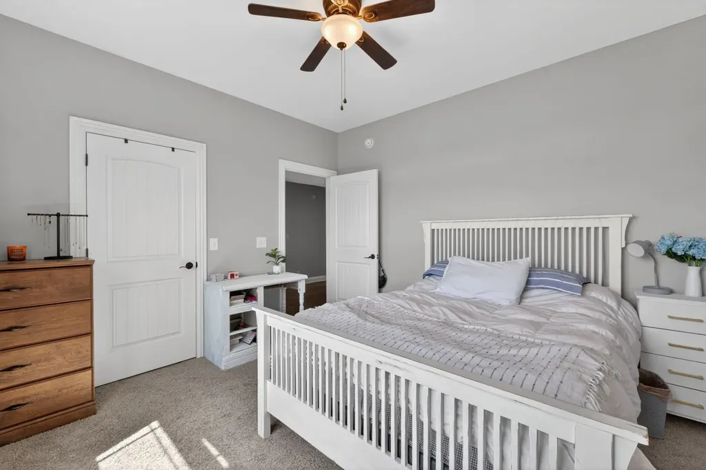 1530 Marathon Drive Murfreesboro TN 37129