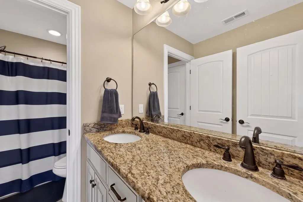 1530 Marathon Drive Murfreesboro TN 37129