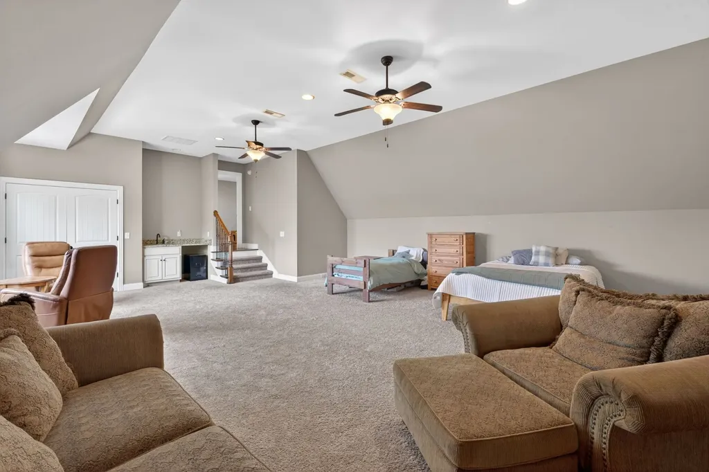 1530 Marathon Drive Murfreesboro TN 37129