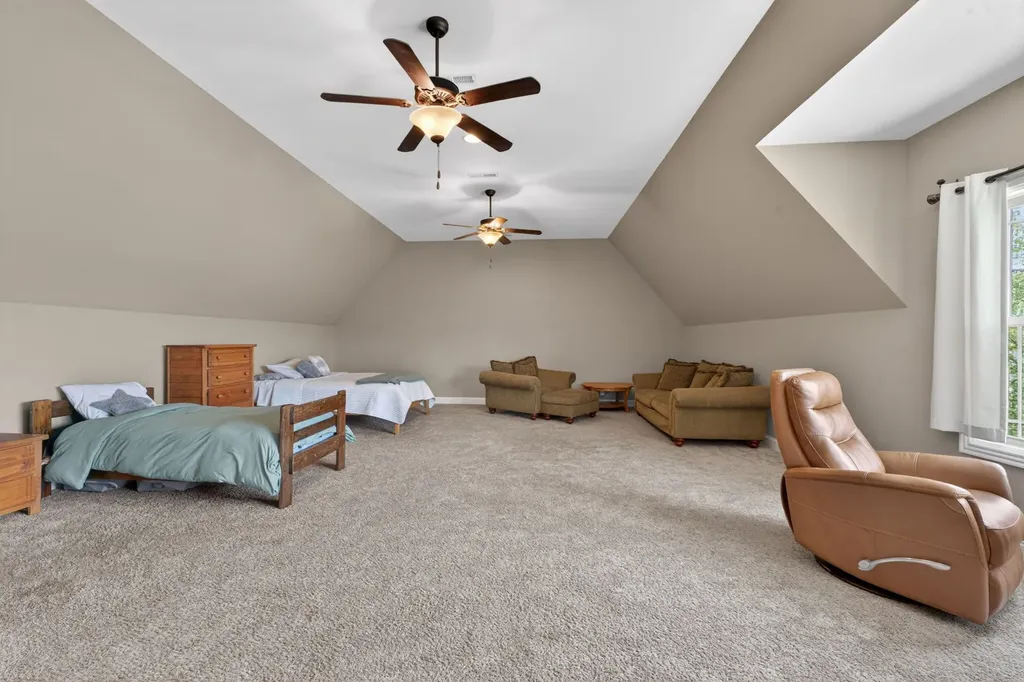 1530 Marathon Drive Murfreesboro TN 37129
