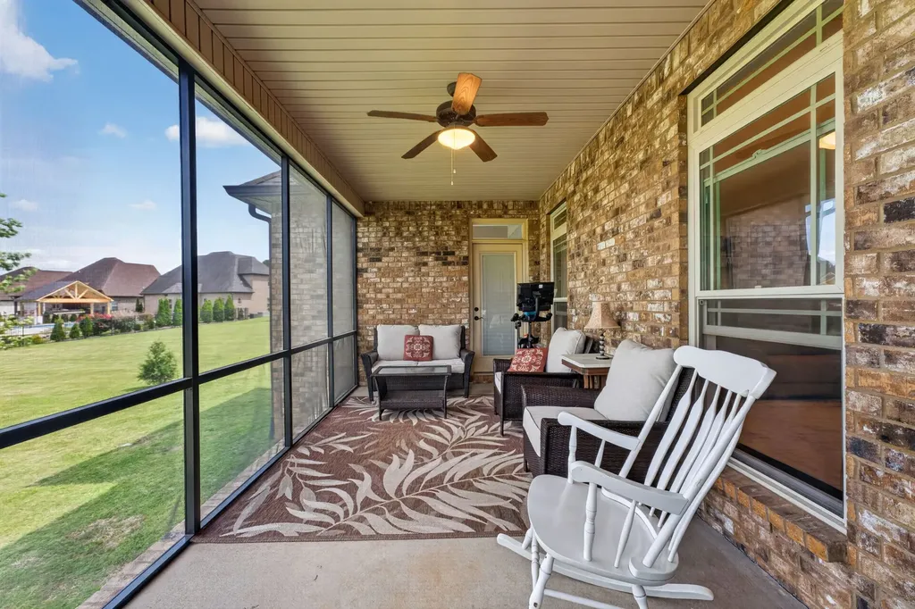 1530 Marathon Drive Murfreesboro TN 37129