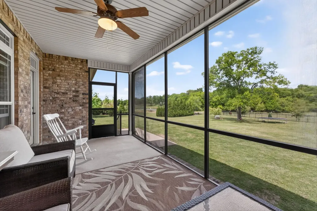 1530 Marathon Drive Murfreesboro TN 37129