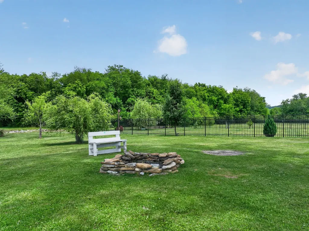 1530 Marathon Drive Murfreesboro TN 37129