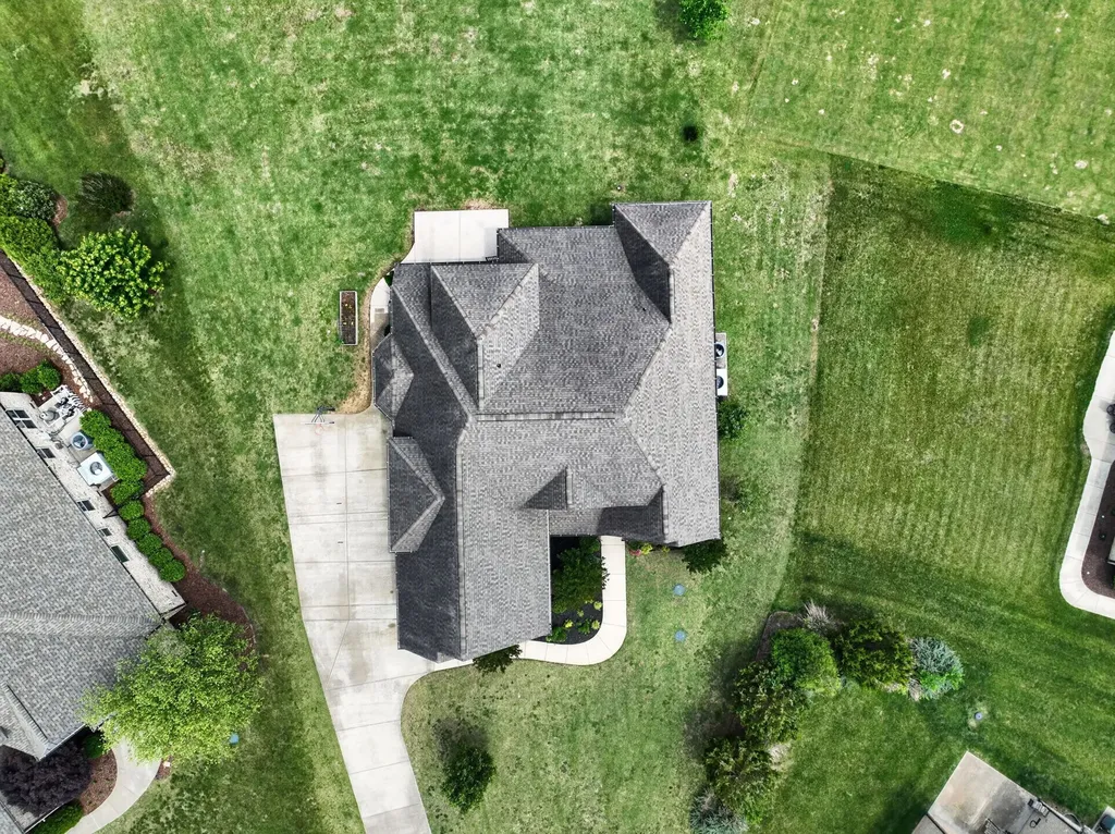 1530 Marathon Drive Murfreesboro TN 37129