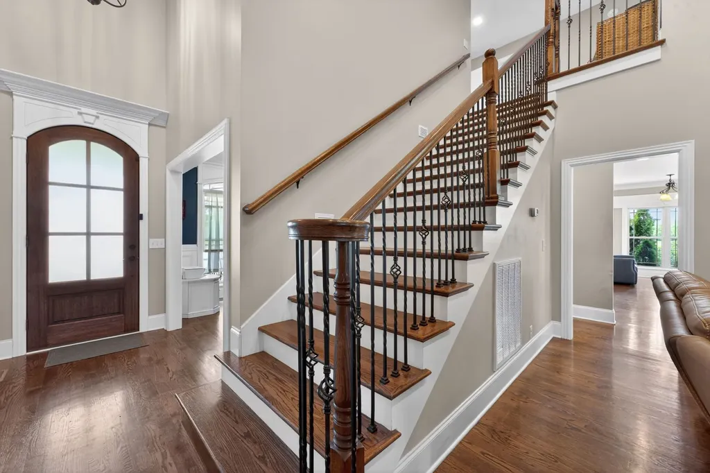 1530 Marathon Drive Murfreesboro TN 37129