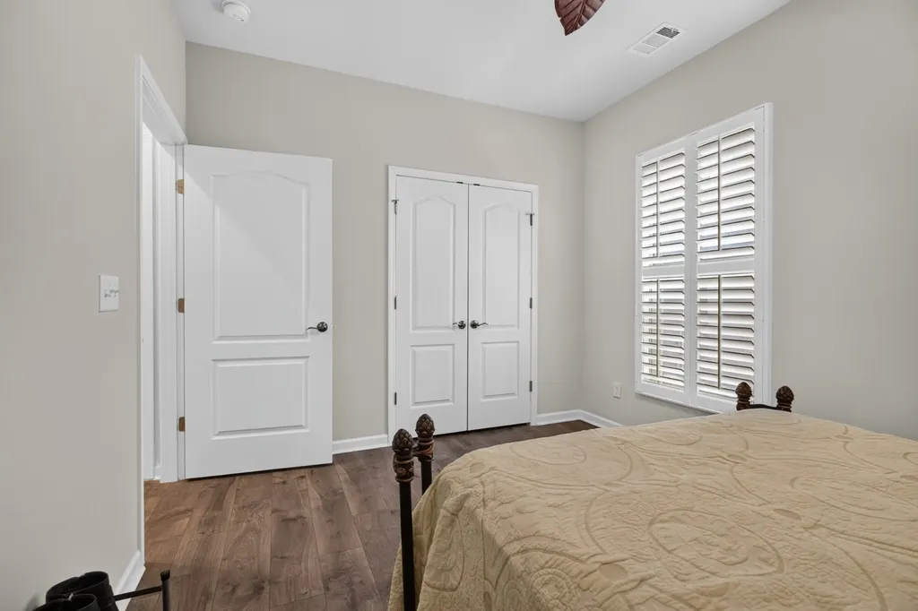 1917 Fayette Court Spring Hill TN 37174