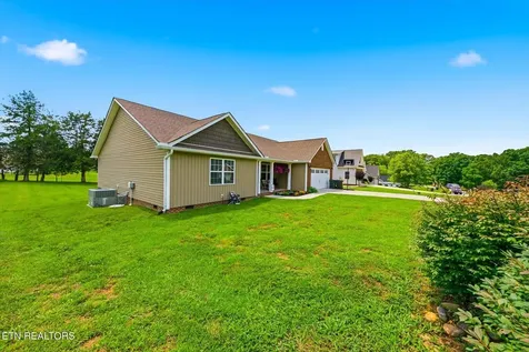 108 County Road 7030 Athens TN 37303