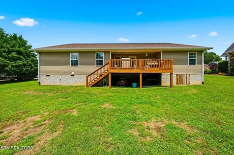 108 County Road 7030 Athens TN 37303