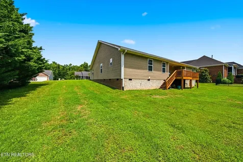 108 County Road 7030 Athens TN 37303
