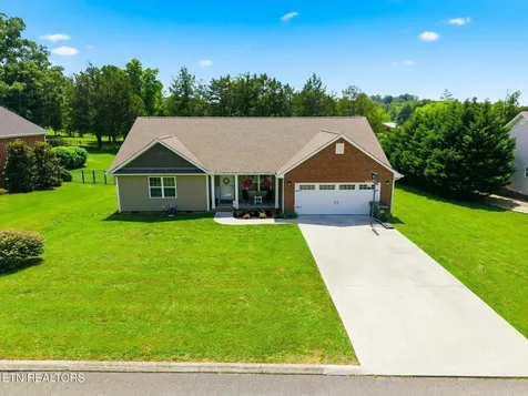 108 County Road 7030 Athens TN 37303