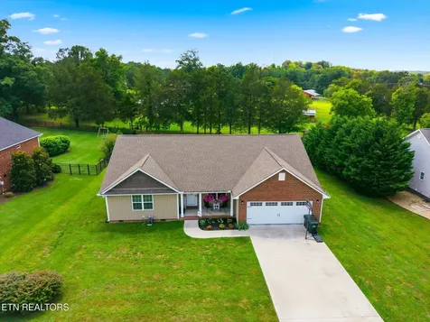 108 County Road 7030 Athens TN 37303