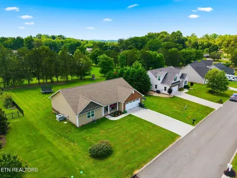 108 County Road 7030 Athens TN 37303
