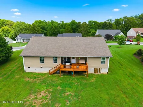 108 County Road 7030 Athens TN 37303