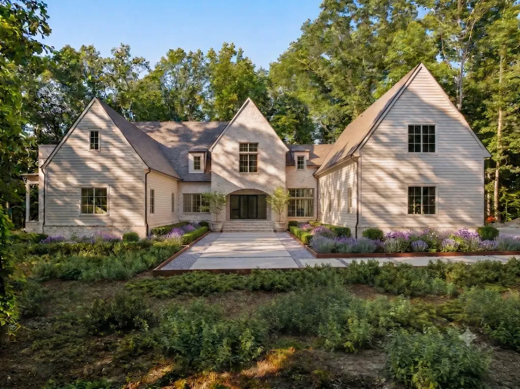 5900 Pinewood Road Franklin TN 37064