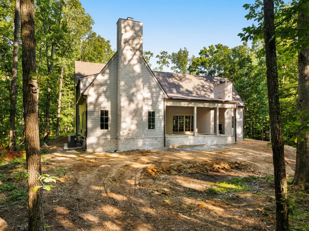 5900 Pinewood Road Franklin TN 37064