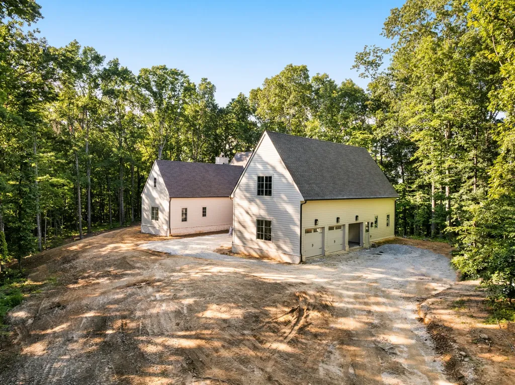 5900 Pinewood Road Franklin TN 37064