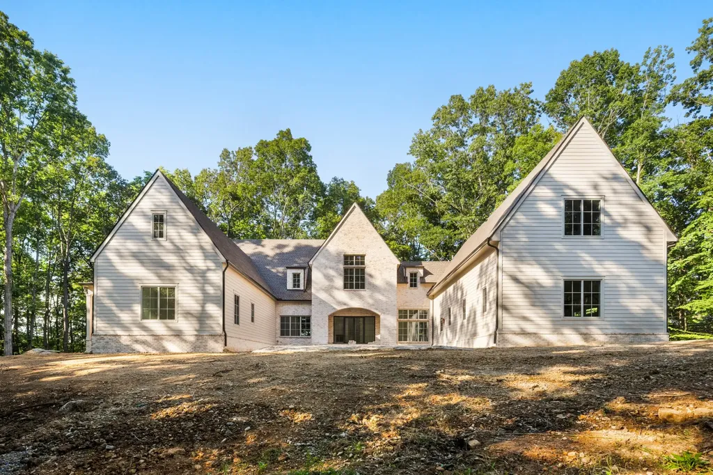 5900 Pinewood Road Franklin TN 37064