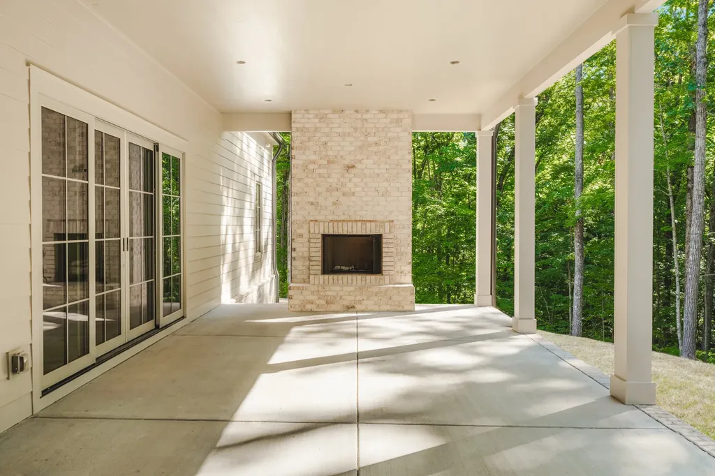 5900 Pinewood Road Franklin TN 37064
