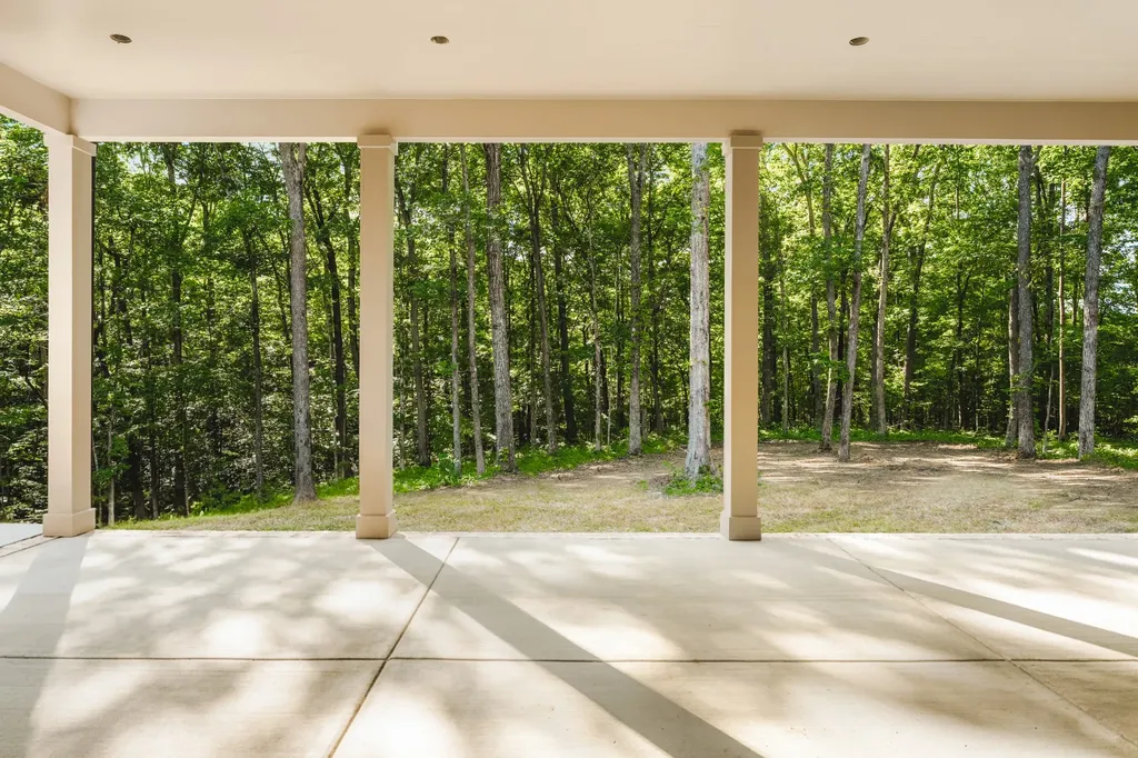 5900 Pinewood Road Franklin TN 37064