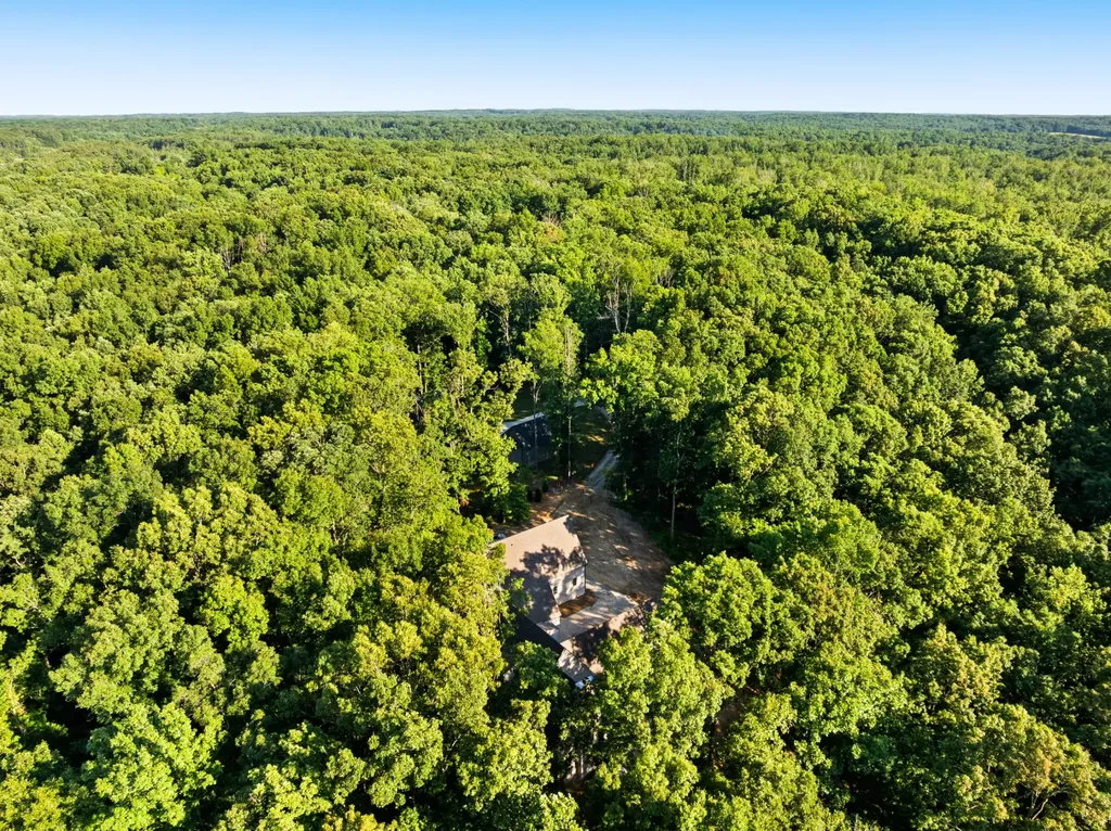 5900 Pinewood Road Franklin TN 37064
