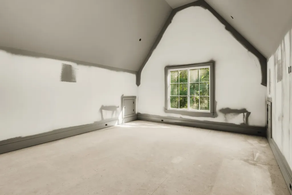 5900 Pinewood Road Franklin TN 37064