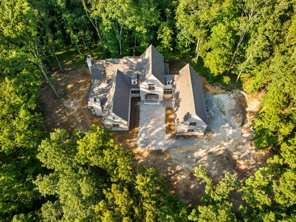 5900 Pinewood Road Franklin TN 37064