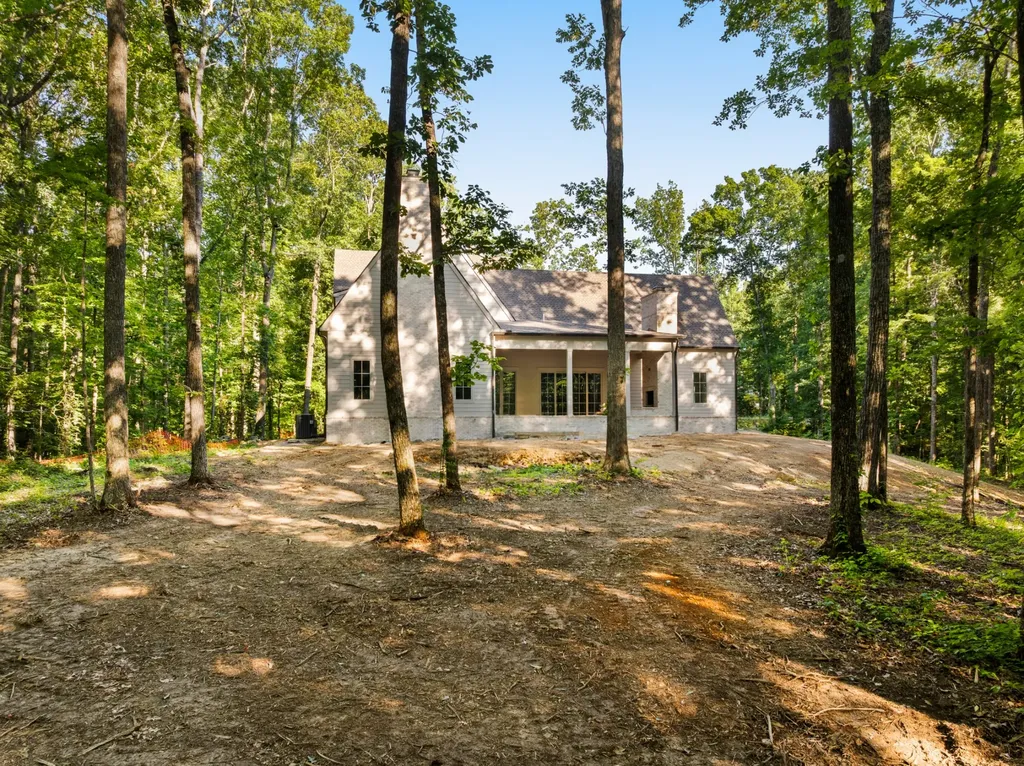 5900 Pinewood Road Franklin TN 37064