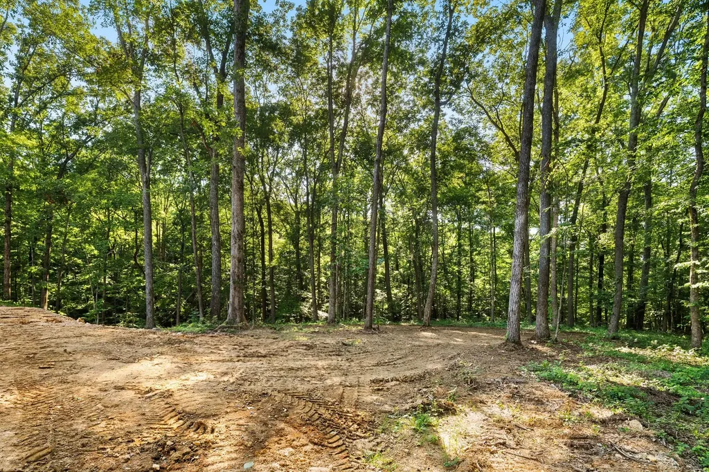 5900 Pinewood Road Franklin TN 37064