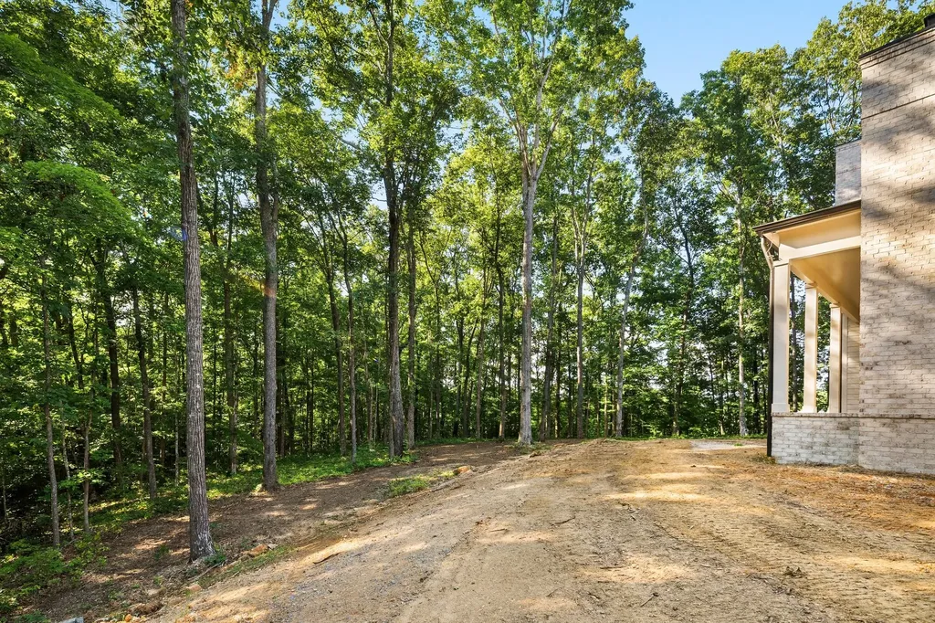 5900 Pinewood Road Franklin TN 37064