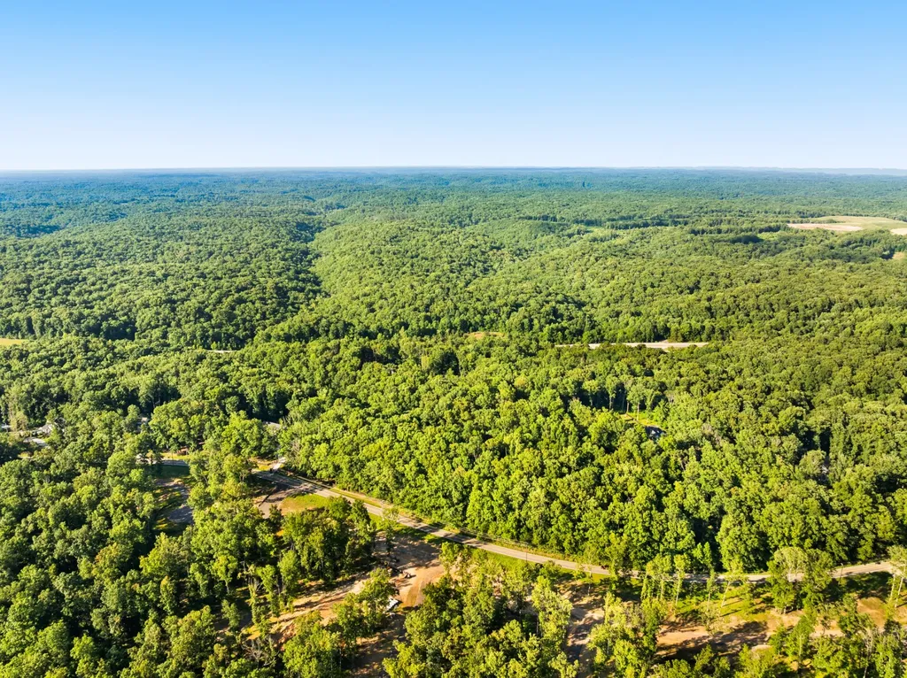 5900 Pinewood Road Franklin TN 37064