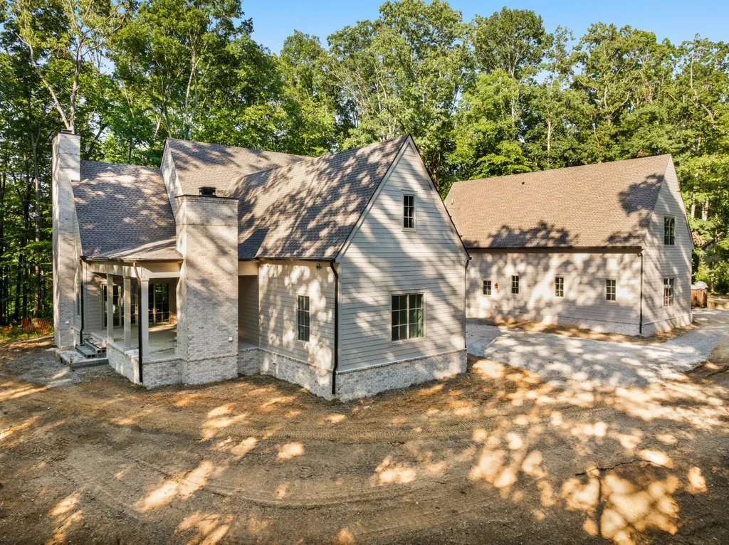 5900 Pinewood Road Franklin TN 37064