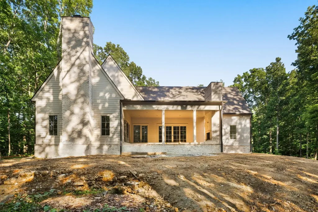 5900 Pinewood Road Franklin TN 37064
